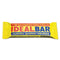 Ideal Bar